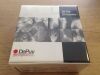 DEPUY 1294-04-070 Primary Femoral Porocoat