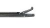 R. WOLF 8383.53 Serrated Grasping Forceps,  5 mm x 320 mm Laparoscope