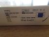 DEPUY 1554-02-225 Large Stature, 155mm (X)
