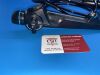 OLYMPUS CYF-V2 Cysto-Nephro Videoscope Cystoscope