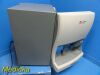 BECKMAN COULTER LH500 Haematology Analyzer ONLY Hematology Analyzer