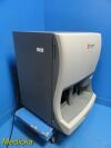 BECKMAN COULTER LH500 Haematology Analyzer ONLY Hematology Analyzer