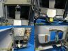 BECKMAN COULTER LH500 Haematology Analyzer ONLY Hematology Analyzer