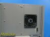 BECKMAN COULTER LH500 Haematology Analyzer ONLY Hematology Analyzer
