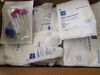 MEDLINE DYNDB30002B Whole Blood Kit (40/Box) (X)