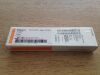 SMITH & NEPHEW 121112 CHS Lag Screw, 115mm