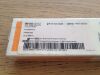 SMITH & NEPHEW 121112 CHS Lag Screw, 115mm