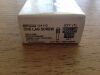 SMITH & NEPHEW 121112 CHS Lag Screw, 115mm