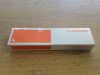 SMITH & NEPHEW 71173362 Short Drill Bit W/ Quick Connect SST
