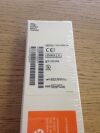 SMITH & NEPHEW 71173362 Short Drill Bit W/ Quick Connect SST
