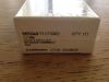 SMITH & NEPHEW 71173362 Short Drill Bit W/ Quick Connect SST