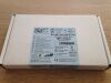 APPLIED MEDICAL M1-5-1620 Mini One Balloon Button, 16F x 2.0cm (X)