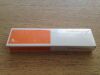 SMITH & NEPHEW 71678095 Trigen Intertan Subtroch Lag Screw, 11mm x 95mm