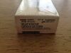SMITH & NEPHEW 71678095 Trigen Intertan Subtroch Lag Screw, 11mm x 95mm
