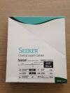 BARD SK9035M Seeker Crossing Support Catheter, .035in. 90cm (5/Box) (x)