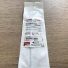 COOK G00014 Chiba Biopsy Needle, 23G/15cm (X)