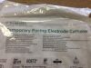 BARD 007157P Temporary Pacing Electrode Catheter, 125cm (X)