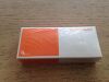 SMITH & NEPHEW 71634010 Internal Hex Mail Cap