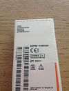 SMITH & NEPHEW 71634010 Internal Hex Mail Cap
