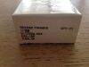 SMITH & NEPHEW 71634010 Internal Hex Mail Cap