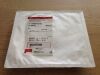 COOK G04176 Central Venous Catheter Set, 4.0Fr/12cm (X)