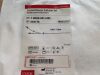 COOK G04176 Central Venous Catheter Set, 4.0Fr/12cm (X)