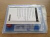 COOK G04176 Central Venous Catheter Set, 4.0Fr/12cm (X)