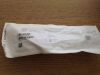 ETHICON 2B5ST Bladeless Trocar, 75mm (X)