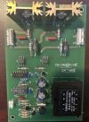 FLUOROSCAN 210158 Fluoroscan Premier Encore - soft start pcb board C-Arm
