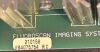 FLUOROSCAN 210158 Fluoroscan Premier Encore - soft start pcb board C-Arm