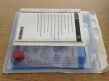 COOK G04186 Central Venous Catheter Set (X)