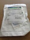 BOSTON SCIENTIFIC 3747 Advanix Pancreatic Stent Kit, Straight Stent No Leading Barb 4F x 4cm (X)