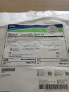 BOSTON SCIENTIFIC 3747 Advanix Pancreatic Stent Kit, Straight Stent No Leading Barb 4F x 4cm (X)