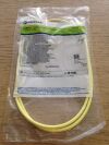 HALYARD 20-5362 Nasogastric/Nasointestinal Feeding Tube