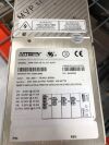 PHILIPS mp-1hv-1e-1l-1s-4lf4 Power Supply 400 watt MRI Scanner