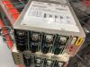 PHILIPS mp-1hv-1e-1l-1s-4lf4 Power Supply 400 watt MRI Scanner