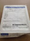 CENTURION I550BF85 Intro-Flex - Percutaneous Sheath Introducer, 10cm (X)