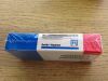 SMITH & NEPHEW 121828 Cannulated Screw, 28mm (X)
