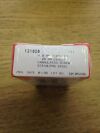 SMITH & NEPHEW 121828 Cannulated Screw, 28mm (X)