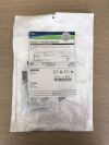 BOSTON SCIENTIFIC 3748 Advanix Pancreatic Stent Kit, Straight Stent No Leading Barb 4F x 5cm (X)