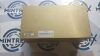 SIEMENS 06646728 Power Supply  Mammo Unit