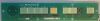 FUJIFILM 113Y1469 LED12 Board CR