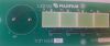 FUJIFILM 113Y1469 LED12 Board CR