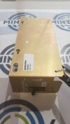 SIEMENS 06622331 Mains Input  Mammo Unit