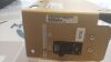 SIEMENS 06622331 Mains Input  Mammo Unit