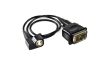 OLYMPUS MAJ-953 MAJ-953  Probe Drive Processor