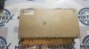 SIEMENS 06622398 AC Inverter Mammo Unit