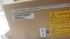 SIEMENS 06622398 AC Inverter Mammo Unit