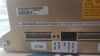 SIEMENS 06622380 Tube Power Supply  Mammo Unit