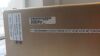 SIEMENS 06622406 Mains Input Converter  Mammo Unit